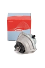 CORTECO 80004416 | Motor Kulağı E-60 / 61 / 63 / 64 M-57 N2 Sağ
