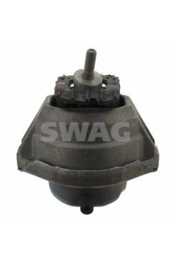 SWAG 20924097 | Motor Takozu Sağ 03-5-Seri (E60-E61)