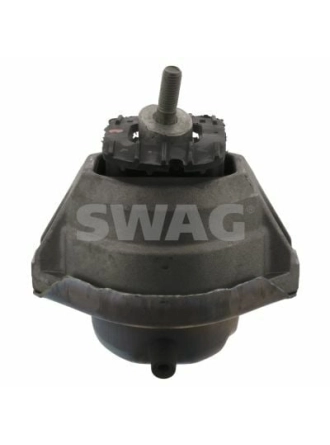 SWAG 20924097 | Motor Takozu Sağ 03-5-Seri (E60-E61)