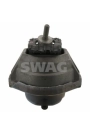 SWAG 20924097 | Motor Takozu Sağ 03-5-Seri (E60-E61)