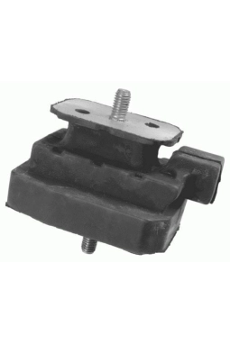 LEMFORDER 3192401 | Şanzıman Takozu BMW E60 E61 E63 E64
