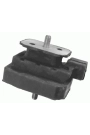 LEMFORDER 3192401 | Şanzıman Takozu BMW E60 E61 E63 E64