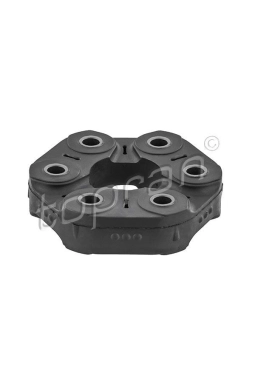 TOPRAN 501700 | Saft Takozu BMW G01 / 20 / 30-F10-E-60 / 61 / 63 / 64 / 320 / 520 / 530