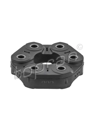 TOPRAN 501700 | Saft Takozu BMW G01 / 20 / 30-F10-E-60 / 61 / 63 / 64 / 320 / 520 / 530