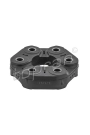 TOPRAN 501700 | Saft Takozu BMW G01 / 20 / 30-F10-E-60 / 61 / 63 / 64 / 320 / 520 / 530
