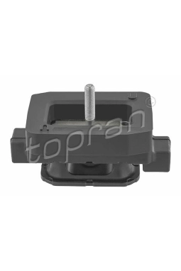 TOPRAN 634437 | Şanzıman Kulağı BMW E60-E61-F07-F10 / M47n-N20-N47-B47