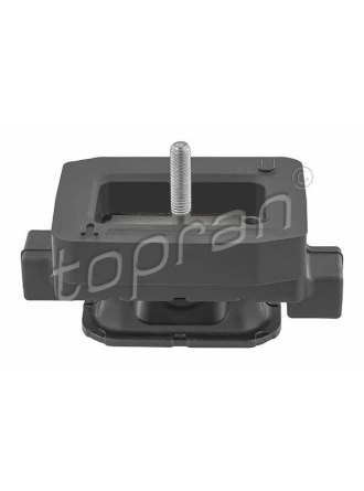 TOPRAN 634437 | Şanzıman Kulağı BMW E60-E61-F07-F10 / M47n-N20-N47-B47