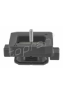 TOPRAN 634437 | Şanzıman Kulağı BMW E60-E61-F07-F10 / M47n-N20-N47-B47