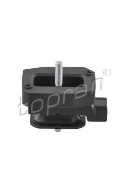TOPRAN 502294 | Şanzıman Kulağı BMW E60-E61-E63-E64 / M52-M54-N52-N53