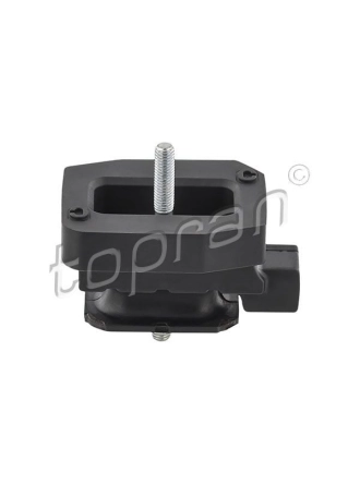 TOPRAN 502294 | Şanzıman Kulağı BMW E60-E61-E63-E64 / M52-M54-N52-N53