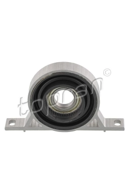 TOPRAN 634524 | Saft Askısı (Bmw E-60 / 61 / 83 M-47 N / N-47 / 52)