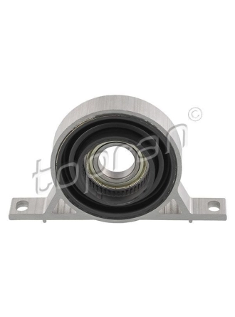 TOPRAN 634524 | Saft Askısı (Bmw E-60 / 61 / 83 M-47 N / N-47 / 52)