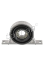 TOPRAN 634524 | Saft Askısı (Bmw E-60 / 61 / 83 M-47 N / N-47 / 52)