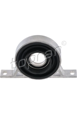 TOPRAN 502354 | Saft Askısı (BMW E-60 / 61 / 63 / 64 / 83)
