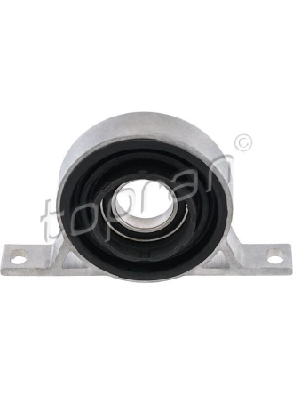 TOPRAN 502354 | Saft Askısı (BMW E-60 / 61 / 63 / 64 / 83)