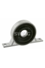 SWAG 20926265 | Şaft Askı Takozu Rulmanlı BMW N53 M57 E60 E63 E64 X3 E83