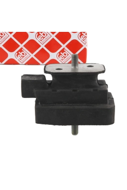 FEBI BILSTEIN 31146 | Bmw 5 Serisi E60 Kasa 530i Şanzıman Kulağı Takoz