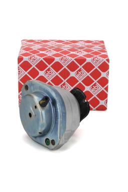 FEBI BILSTEIN 24097 | BILSTEIN / Bmw Motor Kulağı E-60/61/63/64 M57N2 Sağ