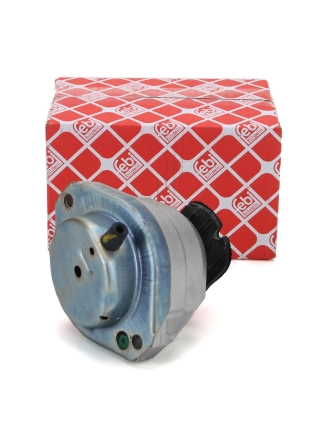 FEBI BILSTEIN 24097 | BILSTEIN / Bmw Motor Kulağı E-60/61/63/64 M57N2 Sağ