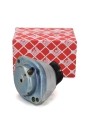 FEBI BILSTEIN 24097 | BILSTEIN / Bmw Motor Kulağı E-60/61/63/64 M57N2 Sağ