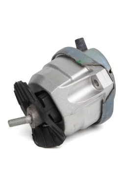 FEBI BILSTEIN 24097 | BILSTEIN / Bmw E60 Kasa 520d N47 Motor Kulağı