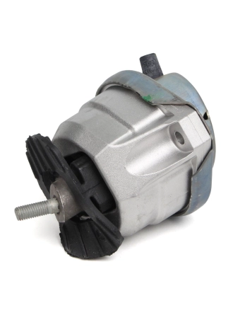 FEBI BILSTEIN 24097 | BILSTEIN / Bmw E60 Kasa 520d N47 Motor Kulağı