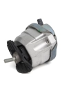 FEBI BILSTEIN 24097 | BILSTEIN / Bmw E60 Kasa 520d N47 Motor Kulağı
