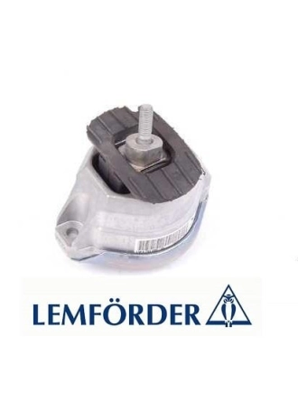 LEMFORDER 2982701 | Bmw 5 Serisi E60 Kasa 520i-530i Motor Kulağı Sağ