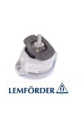 LEMFORDER 2982701 | Bmw 5 Serisi E60 Kasa 520i-530i Motor Kulağı Sağ