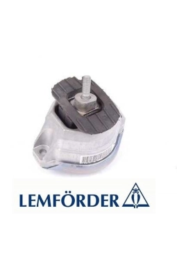 LEMFORDER 2982601 | Bmw 5 Serisi E60 Kasa 520i-530i Motor Kulağı Sol