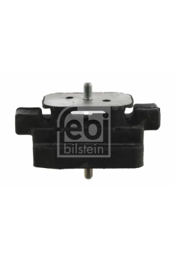FEBI BILSTEIN 31986 | Şanzıman Takozu BMW E60 E61 F10 F11