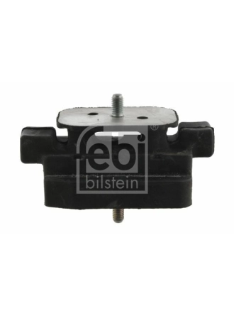 FEBI BILSTEIN 31986 | Şanzıman Takozu BMW E60 E61 F10 F11
