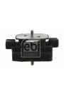 FEBI BILSTEIN 31986 | Şanzıman Takozu BMW E60 E61 F10 F11