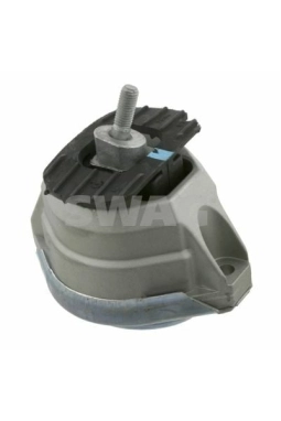 SWAG 20924080 | Motor Takozu Sol BMW M54 N52 E60 E61 E63 E64