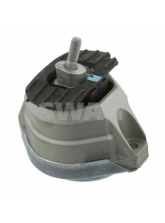 SWAG 20924080 | Motor Takozu Sol BMW M54 N52 E60 E61 E63 E64