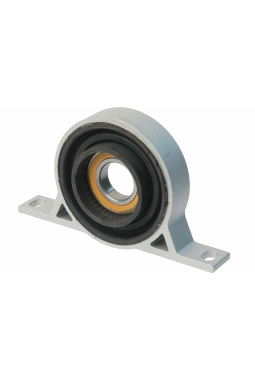 FEBI BILSTEIN 26265 | Bmw 5 Serisi E60 Kasa 520i 530i Şaft Orta Askısı Bilyalı Komple