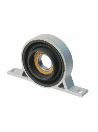 FEBI BILSTEIN 26265 | Bmw 5 Serisi E60 Kasa 520i 530i Şaft Orta Askısı Bilyalı Komple