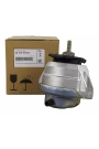 BMW 22116769874 | E60 Kasa 520d N47-M47 Motor Kulağı Orjinal
