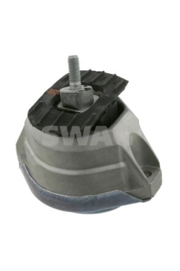 SWAG 20924081 | Motor Takozu Sağ BMW M54 N52 E60 E61 E63 E64