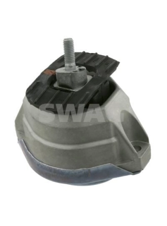 SWAG 20924081 | Motor Takozu Sağ BMW M54 N52 E60 E61 E63 E64