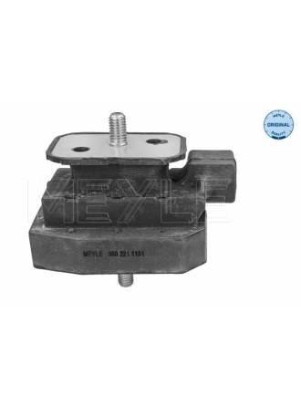 MEYLE 3002211151 | Şanz. Kulağı E-60 / 61 / 63 / 64 M 54 / N 52