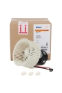 MAHLE AB151000P | Kalorifer Motoru 09-5-Seri (F07-F10-F11) 7-Seri (F01-F02-F03-F04)