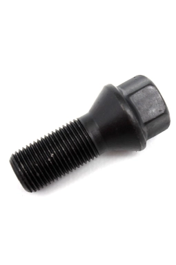 FEBI BILSTEIN 26744 | BILSTEIN / Bmw 5 Serisi F07 Kasa Bijon Saplaması