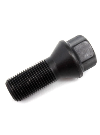 FEBI BILSTEIN 26744 | BILSTEIN / Bmw 5 Serisi F07 Kasa Bijon Saplaması