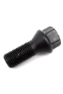 FEBI BILSTEIN 26744 | BILSTEIN / Bmw 5 Serisi F07 Kasa Bijon Saplaması
