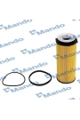 MANDO EEOB0057Y | Yağ Filtresi 09-3-Seri (E90-E91-E92) 5-Seri (F07-F10-F11) 7-Seri (F01-F02-F03-F04) X5