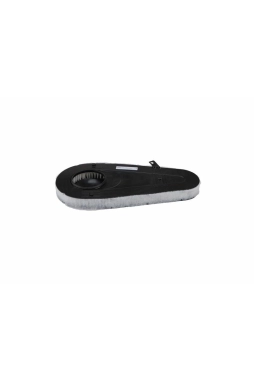 BOSCH F026400365 | Hava Filtresi 5 (F10) 09-16530 D Xdrive 520 D 520 D 530 D Xdrive 5 Gran Turismo (F07) 09-17530 D 520 D 5 Touring (F11) 09-17530 D Xdrive 520 D 530 D Xdrive 520 D 7 (F01, F02, F03, F04) 08-15740 D Xdrive 730 D BMW 5 F07 F10 F11 F18 