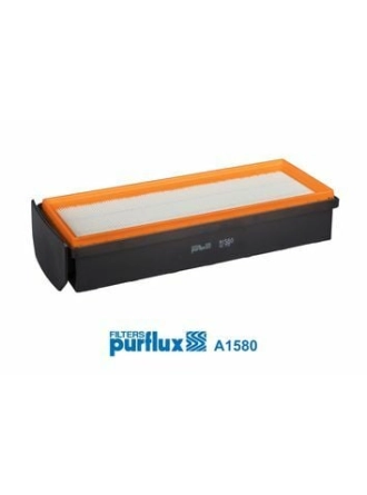 PURFLUX A1580 | Hava Filtresi 3 Gran Turismo (F34) 12-18330 D Xdrive 330 D 335 D Xdrive 330 D 330 D Xdrive 3 Touring (F31) 12-19330 D 330 D Xdrive 330 D 330 D Xdrive 5 (F10) 09-16530 D Xdrive 530 D 530 D Xdrive 5 Touring (F11) 09-17530 D Xdrive 530 D