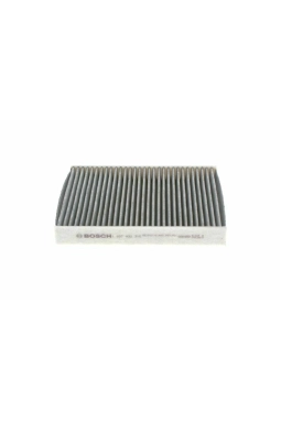 BOSCH 1987432315 | Polen Filtresi 5 (F10) 09-16Activehybrid 523 İ 520 D 520 D Xdrive 530 D 520 D 520 D Xdrive 518 D 5 Gran Turismo (F07) 09-17530 D 520 D 5 Touring (F11) 09-17520 İ 535 İ 520 D 520 D 6 Cabrio (F12) 10-18M6 640 D Xdrive 640 İ 650 İ 640