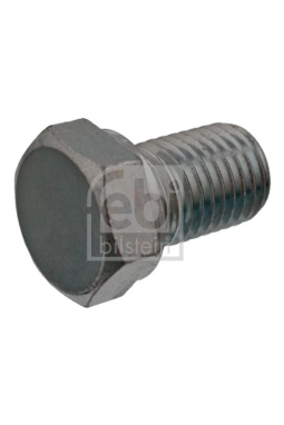 FEBI BILSTEIN 06564 | Karter Tapası BMW Tüm Modeller 20.Li | 20 Adet